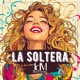 La Soltera Single