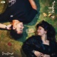 Fell Apart Single