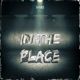 In the Place Single