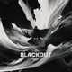 Blackout Single