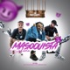 Masoquista Safada Single