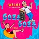 Goza Goza feat Emily Single