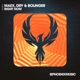 Right Now Extended Mix Single