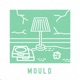 Mould Single