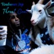 Throat Goat Single