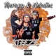 Therapy and Melodies EP
