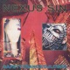 Nexus Sin Single