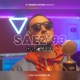 Sáez 93 24 Siempre Single