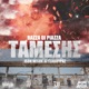 Tamesis Single