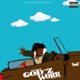 God z Work Single