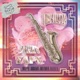 Jazzy Tape EP