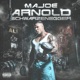 Arnold Schwarzenegger Single