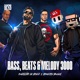 Bass Beats Melody 3000 Single