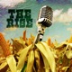The Rise feat Gorilla Tek