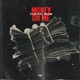 Money On Me Single