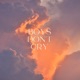 Boys Don t Cry Single
