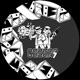 Hot Progression Single