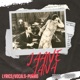 Jaane Jana feat Trippy Single