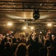 Friends feat Mest One Single