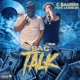 BAG TALK feat I E SHELBY Single