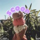 Scoop feat Yung Pert Single