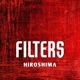 Hiroshima Radio Edit Single