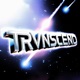 TRVNSCEND Single