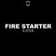 Fire Starter feat Gehena Single