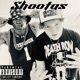 Shootas feat YNR skinz Single
