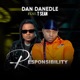 Responsibility feat T sean Single
