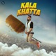 Kala Khatta EP