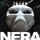 Nera Single