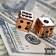Been a Joint feat 5th Single