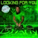 Looking For You Single