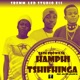Hamphi tshifhinga feat Asa Tee Glaso SA Single
