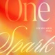 ONE SPARK EP