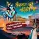 Vrindavan Ki Galiyon Mein Single