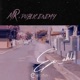 Mr Public Enemy Single