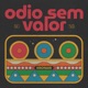 Ódio Sem Valor 2026 Single
