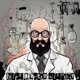 Black Water Alchemy EP