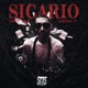 Sicario Single