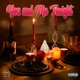 You and Me Tonight Single