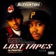 Lost Tapes
