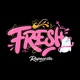 Fresh Single