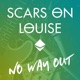 No Way Out Single