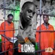 2 Long Single