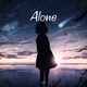 Alone Single