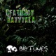 Kavvvala Extended Mix Single