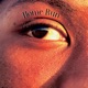 Home Run feat Oscar The 3rd Blvck Priince Single