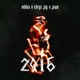 2016 Single